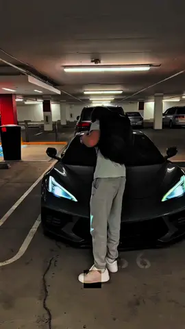 Luxury lifestyle ✅ #luxurylifestyle #wealthylifestyle 