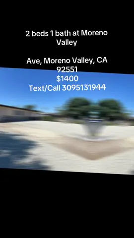 #morenovalleyca #california #californiaapartments #houseforrent #viral