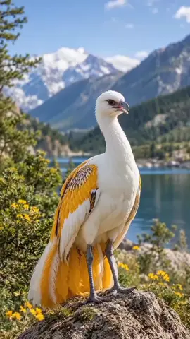 #amazingbirds #wildlifephotography #wildlifeprecision #birdwatching #naturewonders 