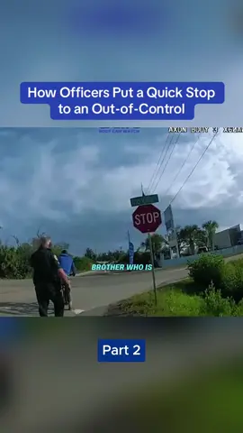 #cops #police #bodycam #Caughtoncamera #arrest 