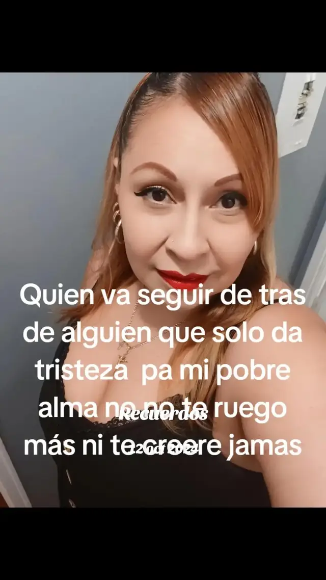 #Recuerdos