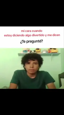 #proyectadas #tiktokponmeenparati 