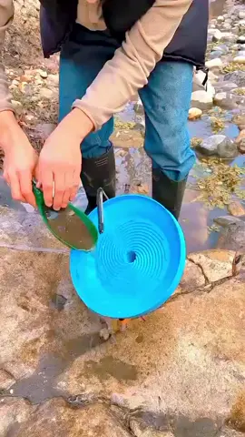 ##