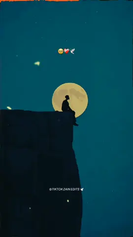 risq ki fiker na kro  #poetry #islamic_media #fyp #viral #peerajmalrazaqadri @𝙀𝙙𝙞𝙩𝙨𝘽𝙮𝙕𝙖𝙞𝙣🌙 @TikTok 