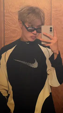 #jhope 