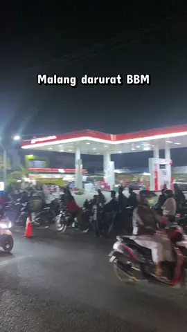 Hari hariii  #bbm #malangkab #malang24jam 