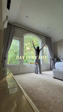 Vlogcito del día 🤪 #sahm #diaenmivida #diml #mamasdetiktok #lifestyleblogger  