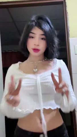 Ando chambeando, por eso aveces no subo videos, los tqm #foryoupage #norbi #viral 