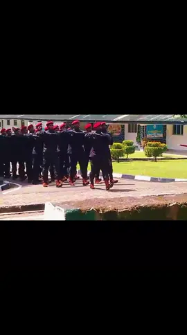 #onthisday #foryou #CapCut 77 Army anniversary 
