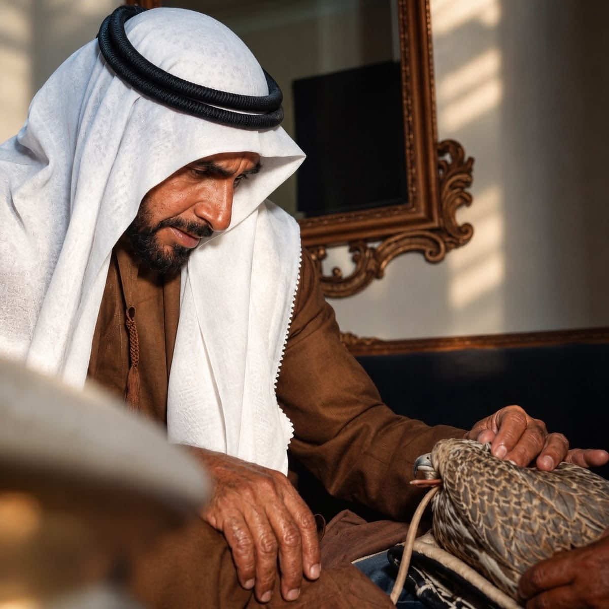 #في_ذاكرة_زايد #اذكروه_بدعوه #الشيخ #زايد 
