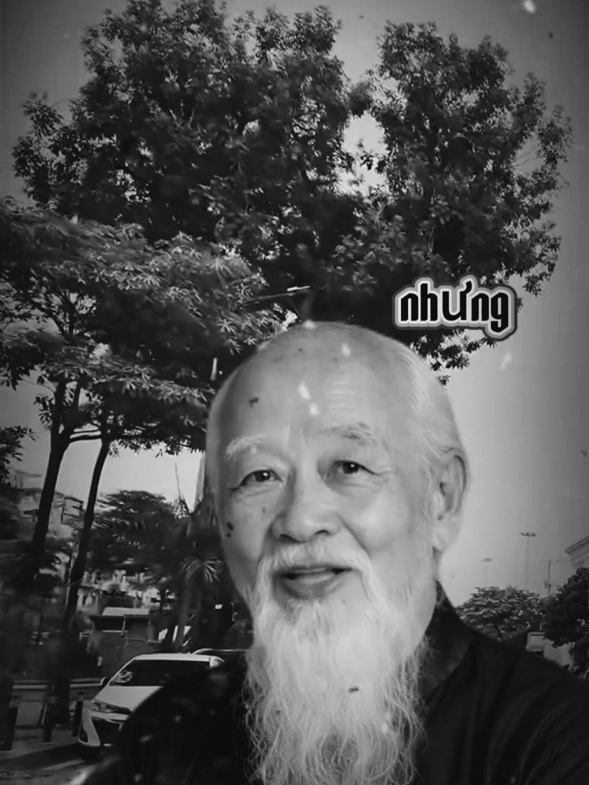 Bạn có đang là nơi người ấy tìm đến chỉ khi họ cô đơn? Hãy lắng nghe lời khuyên từ Chú Chín để biết cách trân trọng bản thân và xây dựng mối quan hệ xứng đáng hơn. #tinhcamvochong #chuchintrimenh 