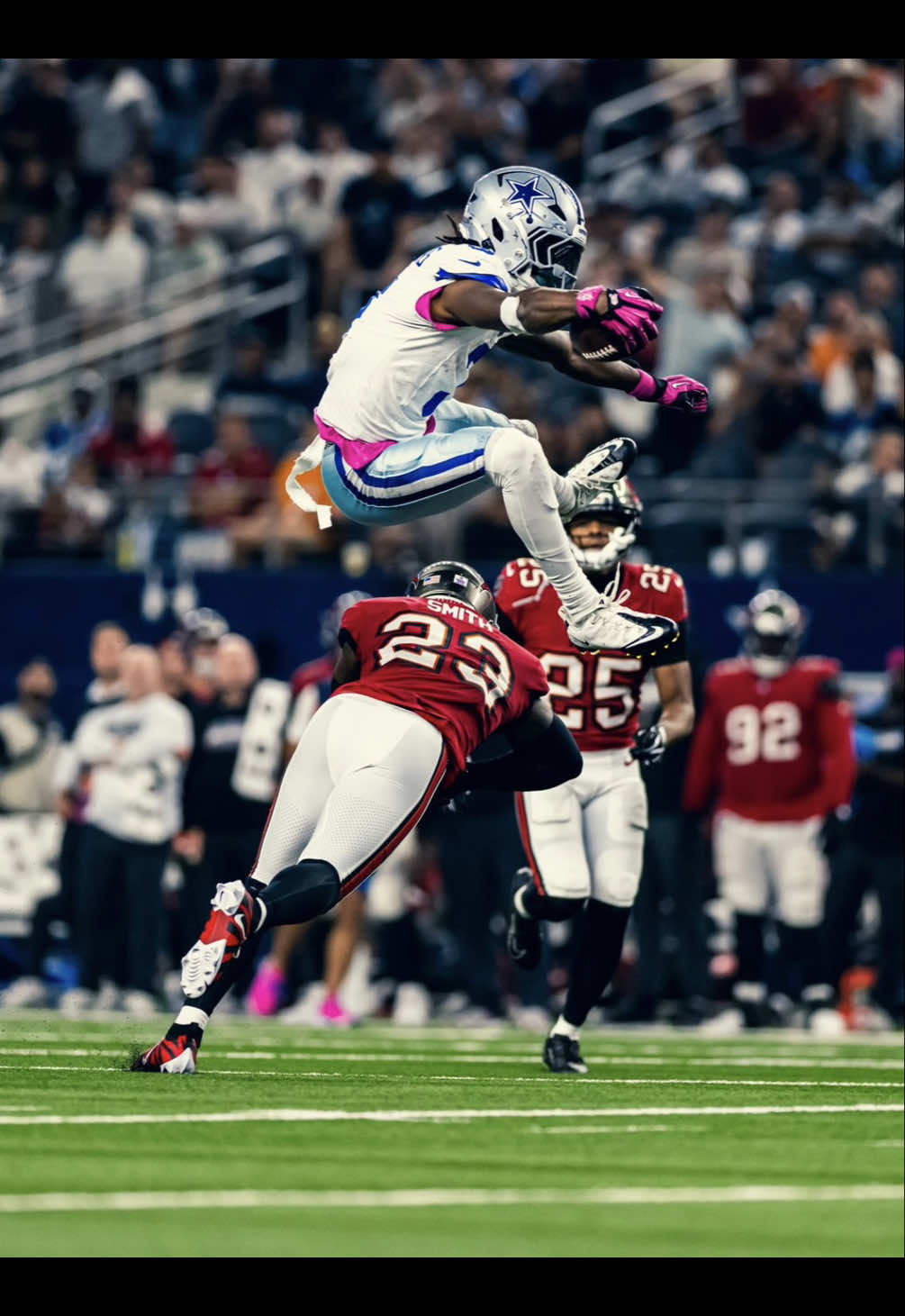 COLDEST PHOTOS WEEK 5‼️🥶 #nfl #coldestmoments #sports #fyp #viral 