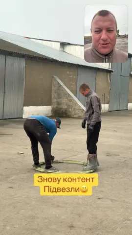 #склади #підлога #фундамент #бетонування #ангари 