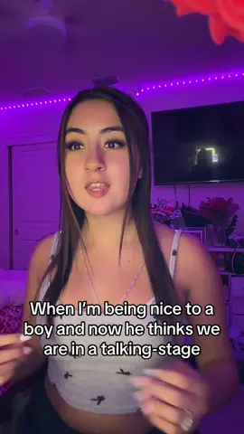 This was before I met my bf #humor #fyp #men #talkingstage #xyzbca 