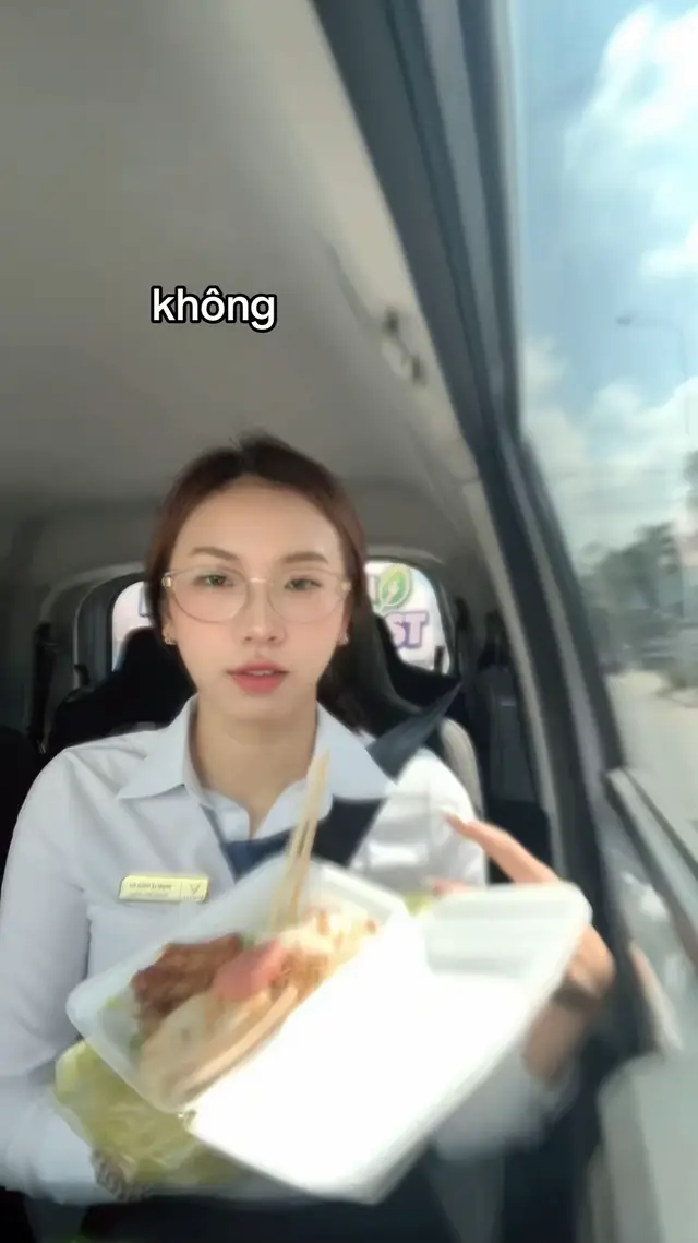 ngựa🐴
