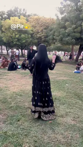 🌻🌻Sunflower🌻🌻 justforfun🤣😁😁International dance🤗😀welove you #colabs@Pir 💫  #pasthoforyou🔥🔥  #bicolanagirl❤🌼  #hightlight  #fyppppppppppppppppppppppp 