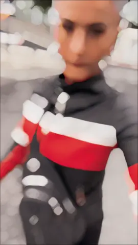 #CapCut 