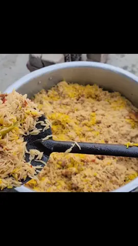 Degi chicken biryani banane ka Mukammal tarika #HajiRafaqatFood #foryoupage #👍👍👍 