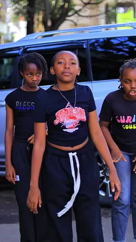 you ve' been hit by #tiktokviral #viral #elitegal7 #dancing #foryou 