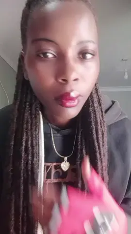 #creatorsearchinsights #createssightinsight #fyyyyyyyyyyyyyyyyyyyyyyyyyyyyyyyyyy #millionvsbillioncomparison #nothernugandatiktok 