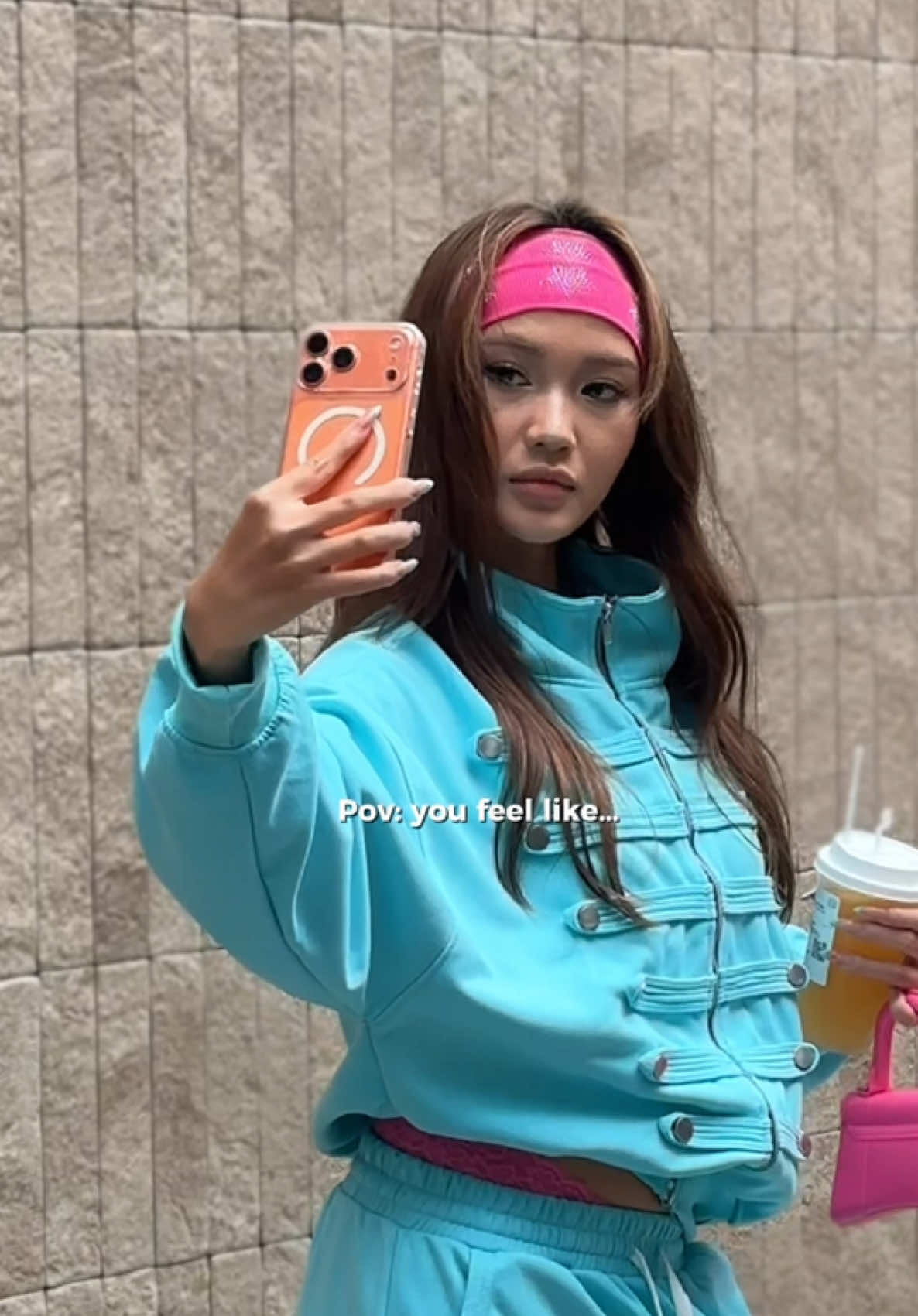 Pov: You feel like… #nowwear #napoleon #xuhuong #trend #fyp 