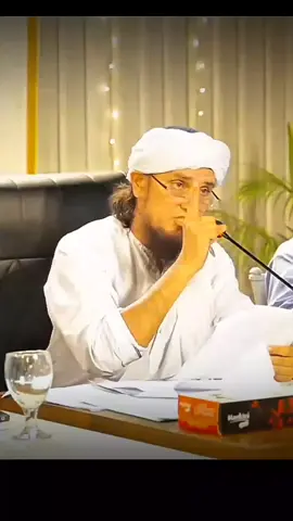Salaf sa dikhao  #loveyou #muftitariqmasood #trending #deoband #viral 
