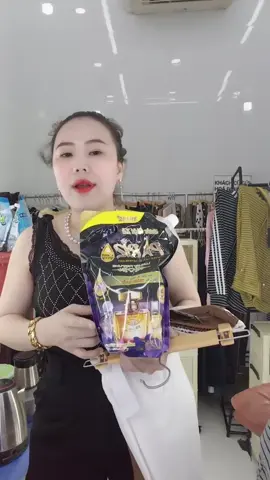 #xuongthichthu #hangquangchau #somi #sơmi #aokhoac #doboxinh #noicomdien