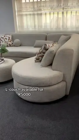 WhatsApp/call 068 096 7664 for orders. #furnituredesign #fly #couch #trend 