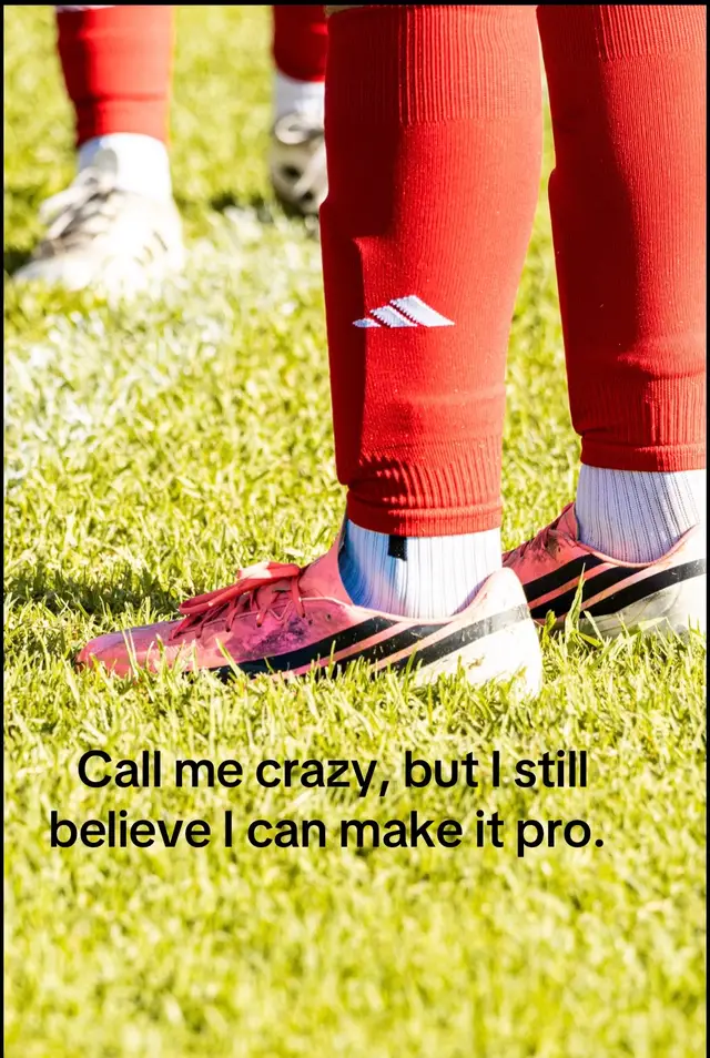 #jesus #Lord #futball 