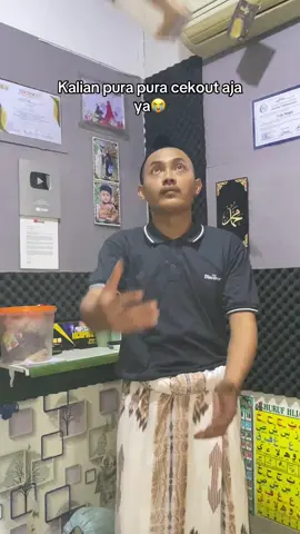 Seolah olah kalian cekout  #fyppppppppppppppppppppppp #foryourpage #gurahalmumtaz #gurahsuara 