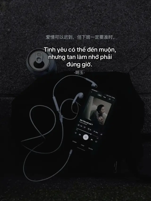 #mingyu999 #tamtrang #tinhthuc #Trending #fyp 