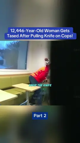 #cops #caughtoncamera #bodycam #policeofficer #copsusa 