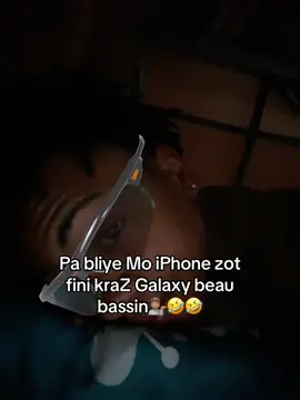 #likezfrlahh😤❤ #mru🇲🇺 #011🤩 #follow #flyppppppppppppppppppppppppppppppp👀 @Eloïm. 