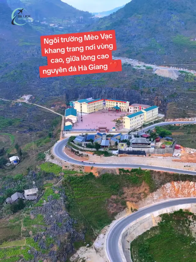 🇻🇳🇻🇳🇻🇳