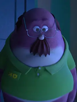 #foryoupage #fyp #viral #monstersuniversity 