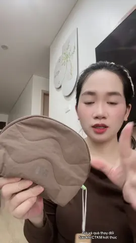 #bagsmart 