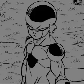 freezer edit💥#freezer #edit #dragonball #fyp #paratiiiiiiiiiiiiiiiiiiiiiiiiiiiiiii 