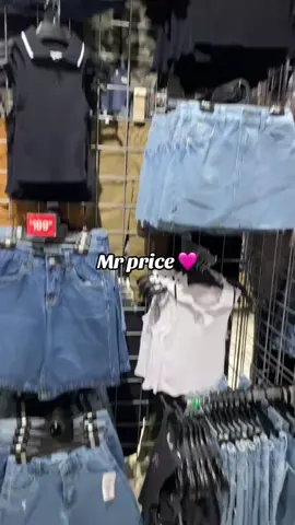 #onthisday #mrprice #mrpriceeverydayviral 