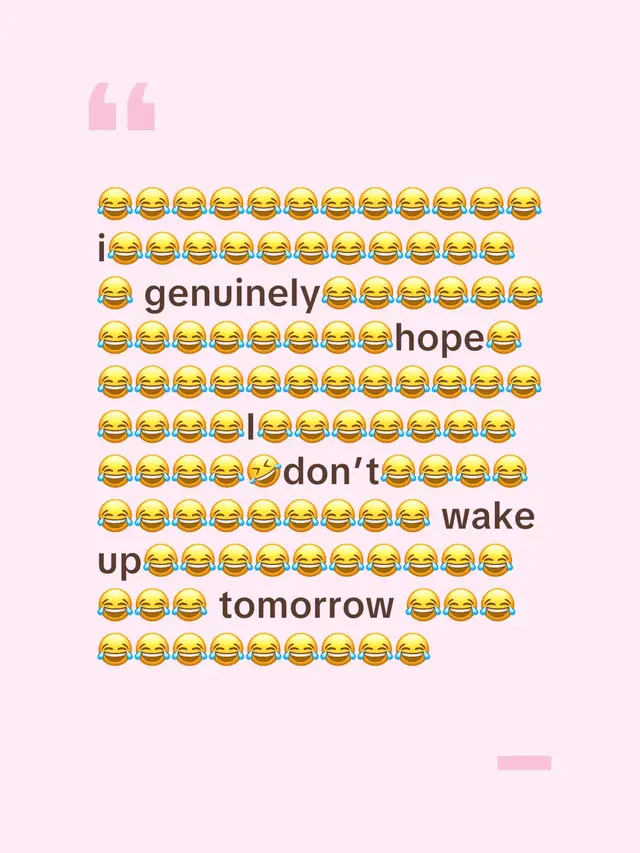 😂😂😂😂😂😂😂😂😂😂😂😂 i😂😂😂😂😂😂😂😂😂😂😂😂 genuinely😂😂😂😂😂😂😂😂😂😂😂😂😂😂hope😂😂😂😂😂😂😂😂😂😂😂😂😂😂😂😂😂I😂😂😂😂😂😂😂😂😂😂😂🤣don’t😂😂😂😂😂😂😂😂😂😂😂😂😂 wake up😂😂😂😂😂😂😂😂😂😂😂😂😂 tomorrow 😂😂😂😂😂😂😂😂😂😂😂😂#dontwakeup #idontwanttobehere 