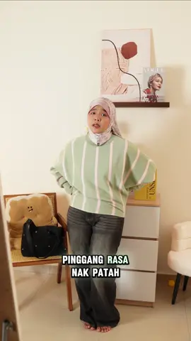 Setiap kali hari pertama period, saya memang akan bawa OSIM uZap Warm dengan saya. 🤍Kehangatan yang menenangkan membantu melegakan ketidakselesaan dan rasa sakit period, jadi saya boleh teruskan aktiviti harian dengan lebih selesa. ✨ #OSIM #OSIMuZapWarm #uZapWarm #PeriodCare #Portable