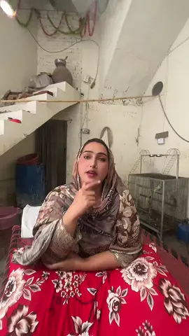 #kashorani نعیم بچا کوئی حال نی تیرا اپنے سُسر دا کھوسہ لے گیا اے کیسے نوں دس کے وی نی گیا 😂😂😂🤣🤣🤣🤣🤣😂😂😂😂😂😂🤣🤣😂😂