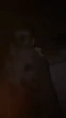 𝒐𝒖 𝒎𝒆𝒂𝒏 