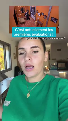 perso pour le moment isabella 🎙️  #staracademy #tf1 #livestaracademy #evaluationstaracademy 