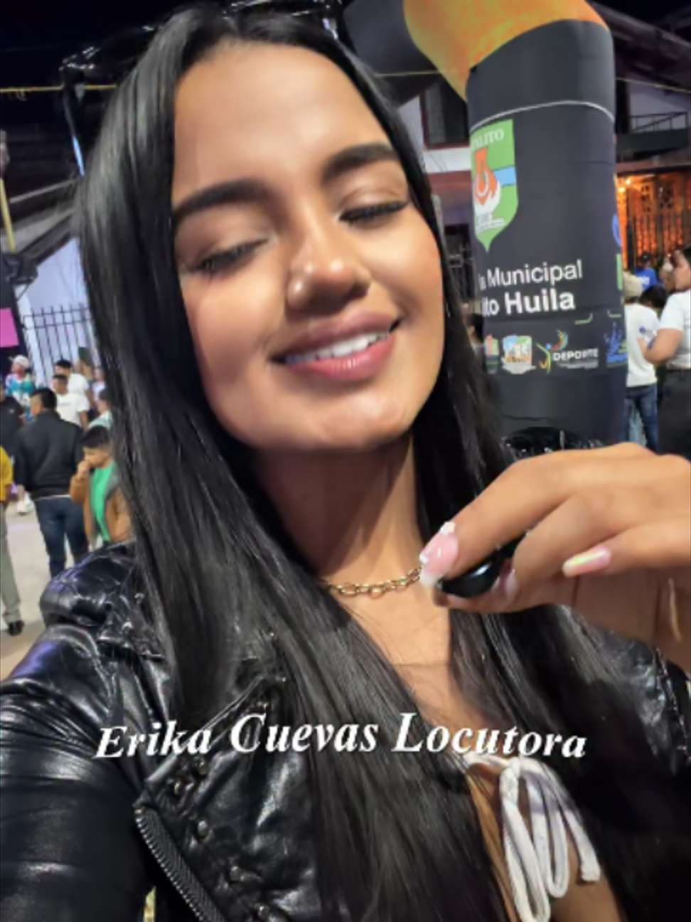 #shortvideo #Mexico #fyp