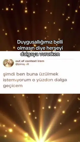 Sosad 😔🫰🏻 #keşfet 