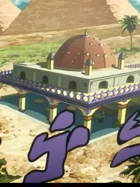 jojo-dubbed-no-subtitles