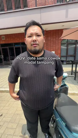 kalo gini harus lanjut aja atau tinggalin ya?😣 #meme #kocak #outfit 