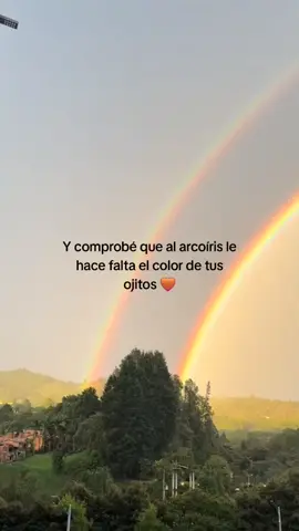 incomparable🌵💕#paratiiiiiiiiiiiiiiiiiiiiiiiiiiiiiii♥️🥹🥺 