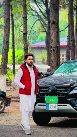 Weather 🥹🤍#fyp#hu#shahmeerkhan