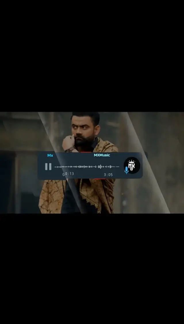 #useheadphones🎧 #trending?song🔥fyp📣foryou #10millionviews #foryoupage #foryou 